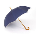 Euro Fashion Umbrella